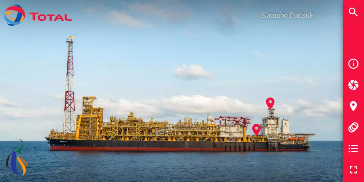 FPSO